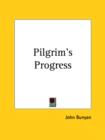Pilgrim's Progress (1902) - Book