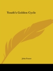 Youth's Golden Cycle (1887) - Book