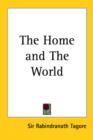 The Home and the World (1919) - Book