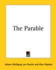 The Parable - Book