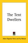 The Tent Dwellers - Book