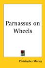 Parnassus on Wheels - Book