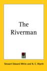 The Riverman - Book