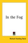 In the Fog - Book