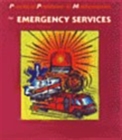 Practical Problems in Mathematics for the Emergency Services - Book