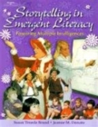 Storytelling in Emergent Literacy : Fostering Multiple Intelligence - Book