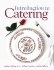 Introduction to Catering - Book