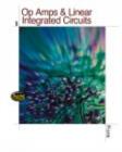 Op Amps and Linear Integrated Circuits - Book