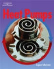 Heat Pumps - Book