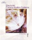 Electronic Communication Systems - Book