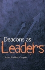 Deacons as Leaders - Book