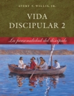 Vida Discipular 2 La Personalidad Del Discipulo - Book