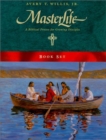 Masterlife Book Set - Book