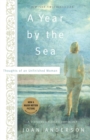 A Year By The Sea, A - Book