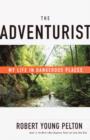 Adventurist - eBook