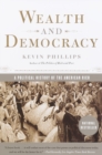 Wealth and Democracy - eBook