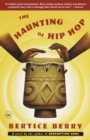 Haunting of Hip Hop - eBook