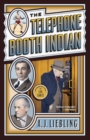 The Telephone Booth Indian - Book
