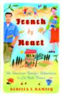 French By Heart - eBook