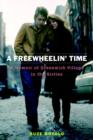 Freewheelin' Time - eBook