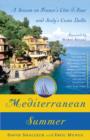 Mediterranean Summer - eBook