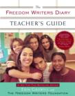 Freedom Writers Diary Teacher's Guide - eBook