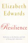 Resilience - eBook