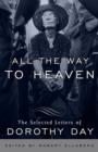 All the Way to Heaven - eBook