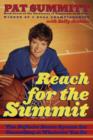 Reach for the Summit - eBook