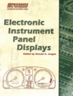 Electronic Instrument Panel Displays - Book