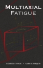 Multiaxial Fatigue - Book