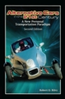 Alternative Cars in the 21st Century : A New Personal Transportation Paradigm - Book