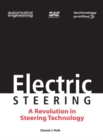 Electric Steering - Book