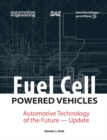Fuel Cell Powered Vehicles: AU - Book