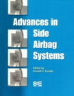 Advances in Side Airbag Systems - Book