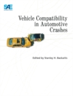 Vehicle Compatibility in Automotive Crashes - Book