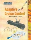Adaptive Cruise Control - Book