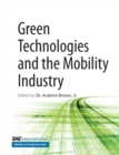 Green Technologies and the Mobility Industry - Book
