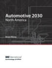 Automative 2030 : North America - Book