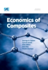 Economics of Composites - Book