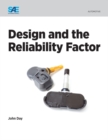 Design and the Reliability Factor - Book