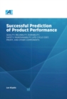 Successful Prediction of Product Performance - Book