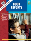 Book Reports, Grades 2 - 3 - eBook