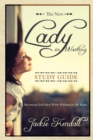 The New Lady in Waiting Study Guide : Becoming God's Best While Waiting for Mr. Right (Lady in Waiting Books) - Book