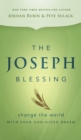 Joseph Blessing, The - Book
