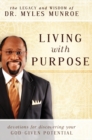Living With Purpose - Book
