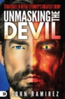 Unmasking The Devil - Book