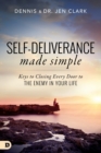 Self-Deliverance Made Simple - Book