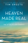 Heaven Made Real - Book