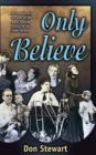 Only Believe - Book